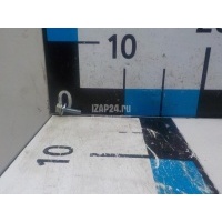 Болт Toyota GX460 2009 9167180825