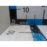 Болт Toyota GX460 2009 9155180650