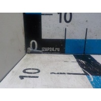 Болт Toyota GX460 2009 91511B0830