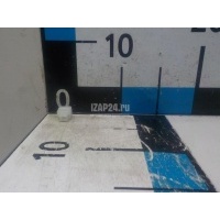 Крепеж Toyota GX460 2009 6777135040
