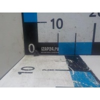 Крепеж Toyota GX460 2009 9046707215