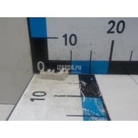 Крепеж Toyota GX460 2009 7728535620