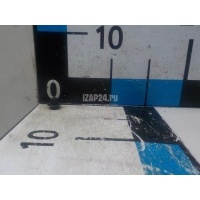 Крепеж Toyota GX460 2009 7586712040