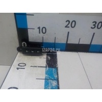 Блок кнопок Toyota GX460 2009 8492760110
