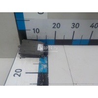 Блок управления светом Toyota GX460 2009 8105660P70