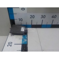 Блок управления светом Toyota GX460 2009 8101660Q00