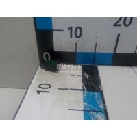 Кнопка омывателя фар Toyota GX460 2009 8415060041