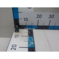 Кнопка открывания лючка бензобака Toyota GX460 2009 8484160011