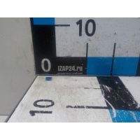 Предохранитель Toyota GX460 2009 9098209022