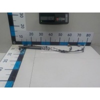 Проводка (коса) Toyota GX460 2009 8215760030