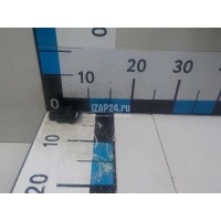 Розетка Toyota GX460 2009 8553060250C0