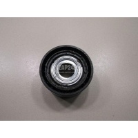 Ролик дополнительный руч. ремня VAG Amarok 2010 059903341AG