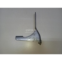 Петля двери багажника VAG Amarok 2010 2H5829641D