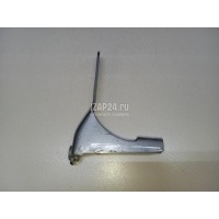 Петля двери багажника VAG Amarok 2010 2H5829642D