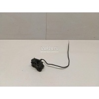 Активатор замка крышки бензобака VAG Amarok 2010 2H0810773L
