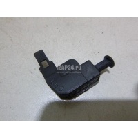 Датчик стояночного тормоза VAG Amarok 2010 1H0947561A