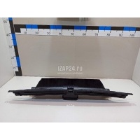 Воздуховод Nissan Patrol (Y62) 2010 278001LA0A