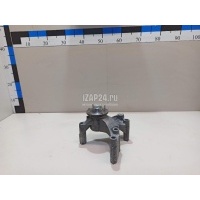 Кронштейн термомуфты Nissan Patrol (Y62) 2010 210461LA0A