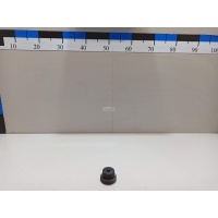 Отбойник Nissan Patrol (Y62) 2010 215061LA0A