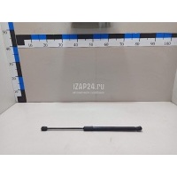 Амортизатор капота Nissan QX56/QX80 (Z62) 2010 654706GW0B