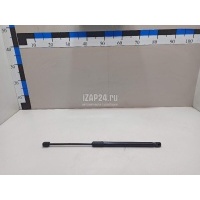 Амортизатор капота Nissan QX56/QX80 (Z62) 2010 654716GW0B