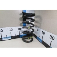 Пружина передняя Nissan QX56/QX80 (Z62) 2010 540101LA4C