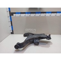 Рычаг передний нижний правый Nissan QX56/QX80 (Z62) 2010 545005ZA0A