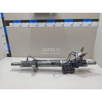Рейка рулевая Nissan QX56/QX80 (Z62) 2010 490011LA1C