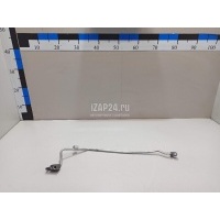 Трубка кондиционера Nissan Patrol (Y62) 2010 924461LA0B