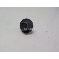 Болт Nissan QX56/QX80 (Z62) 2010 01121N8041