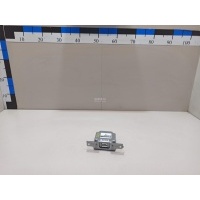 Блок электронный Nissan QX56/QX80 (Z62) 2010 285811LA8A