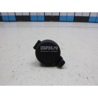 Гнездо прикуривателя Nissan M/Q70 (Y51) (2010 - 2019) 253367990A