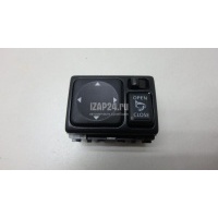 Переключатель регулировки зеркала Nissan QX56/QX80 (Z62) 2010 255701CA1A