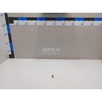 Предохранитель Nissan QX56/QX80 (Z62) 2010 24370C993A