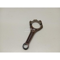 Предохранитель Nissan QX56/QX80 (Z62) 2010 2431989920