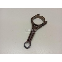 Предохранитель Nissan QX56/QX80 (Z62) 2010 2431989920