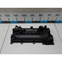 Крышка головки блока (клапанная) Hyundai-Kia Solaris (2010 - 2017) 2241003100