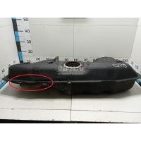 Бак топливный Hyundai-Kia RIO (2011 - 2017) 311504L000