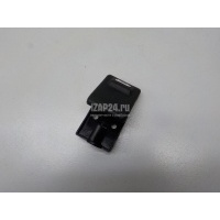 Ручка открывания капота Hyundai-Kia RIO 2011 - 2017 8118034000WK
