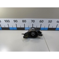 Опора КПП левая Hyundai-Kia RIO (2011 - 2017) 218301R000