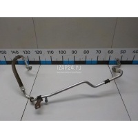 Трубка кондиционера Hyundai-Kia RIO (2011 - 2017) 977634L000