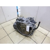 АКПП (автоматическая коробка переключения передач) Hyundai-Kia RIO (2011 - 2017) 4500023161