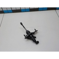 Цилиндр сцепления главный Hyundai-Kia RIO (2011 - 2017) 416101R100