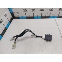 Блок электронный Hyundai-Kia Solaris (2010 - 2017) 881964L071