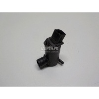 Насос омывателя Hyundai-Kia Elantra (2011 - 2016) 985101C000