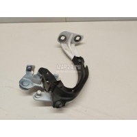 Петля двери багажника BMW 5-serie GT F07 (2009 - 2016) 41007233585