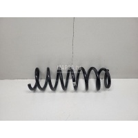 Пружина передняя BMW 5-serie GT F07 (2009 - 2016) 31336793720
