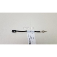 Датчик температуры BMW 5-serie GT F07 (2009 - 2016) 13628576316
