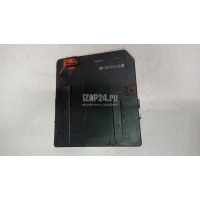 Блок предохранителей Renault Master III 2010 284B67653R