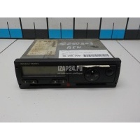 Тахограф Renault TRUCK Premium 2 (2005 - 2013) 7423081613